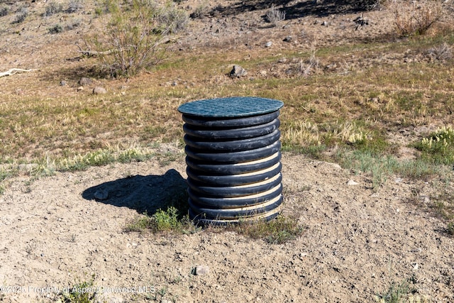 TBD Mystic Mesa Rd, Hotchkiss, CO 81419