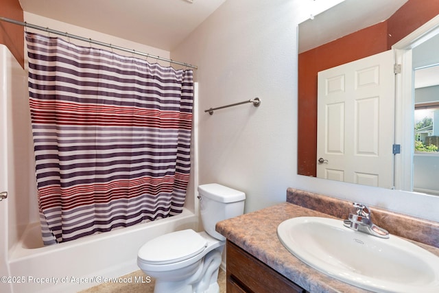 19 Bryan Loop, Battlement Mesa, CO 81635 - photo 17
