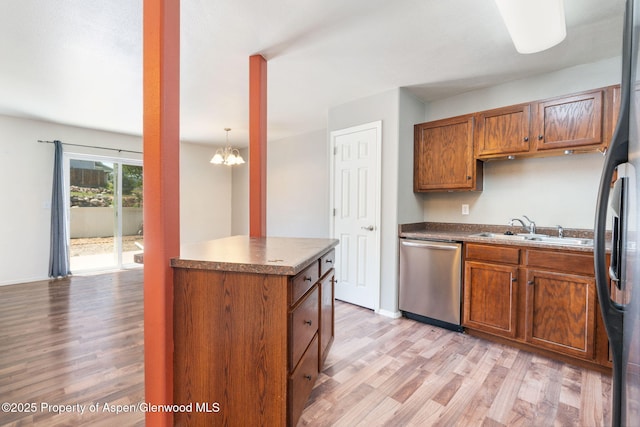 19 Bryan Loop, Battlement Mesa, CO 81635 - photo 7