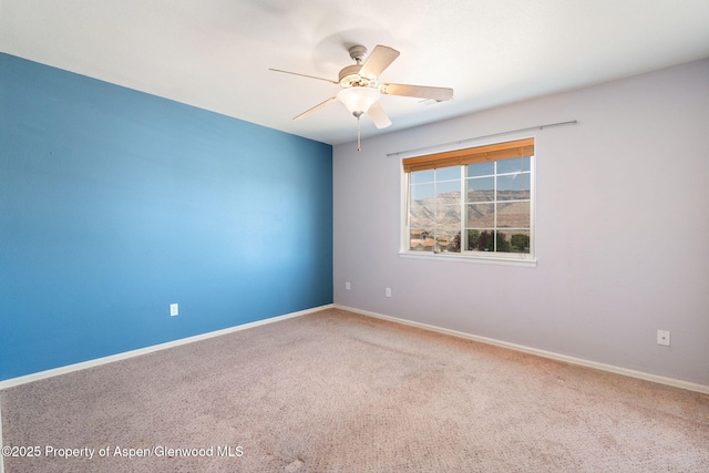 19 Bryan Loop, Battlement Mesa, CO 81635 - photo 10