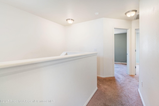 19 Bryan Loop, Battlement Mesa, CO 81635 - photo 9