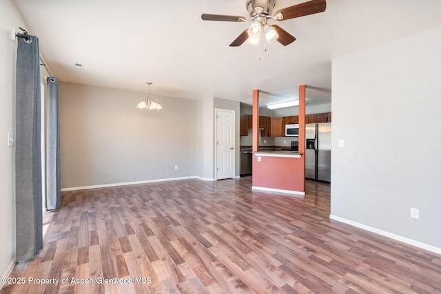 19 Bryan Loop, Battlement Mesa, CO 81635 - photo 5