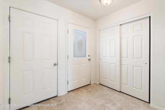 19 Bryan Loop, Battlement Mesa, CO 81635 - photo 2