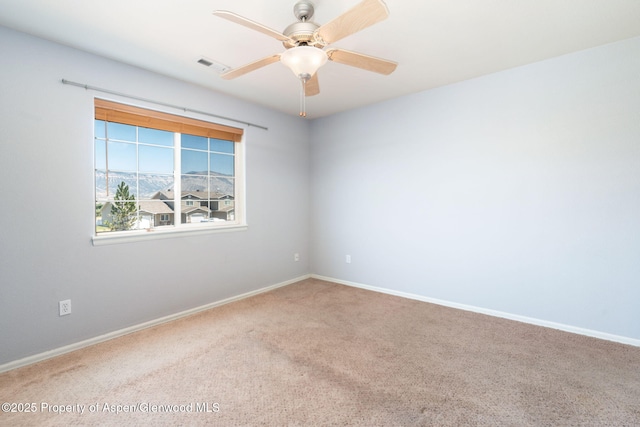 19 Bryan Loop, Battlement Mesa, CO 81635 - photo 11