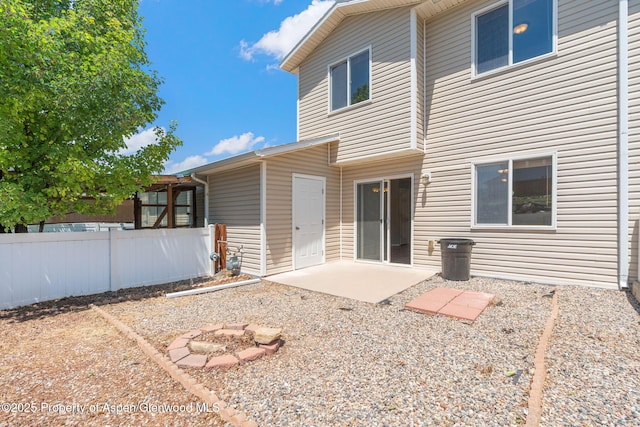 19 Bryan Loop, Battlement Mesa, CO 81635 - photo 19