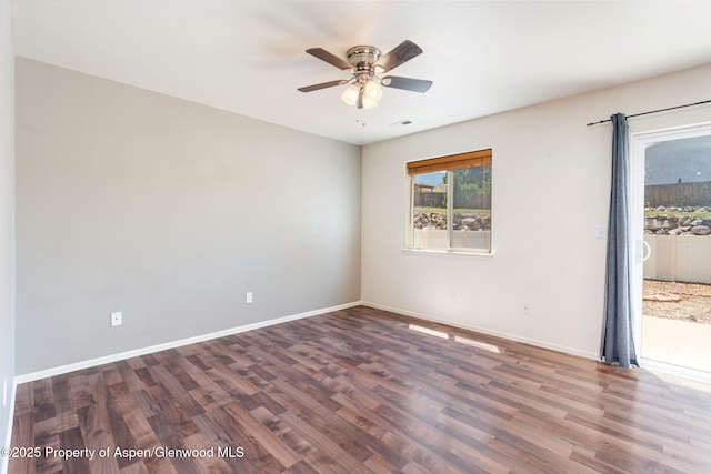 19 Bryan Loop, Battlement Mesa, CO 81635 - photo 6