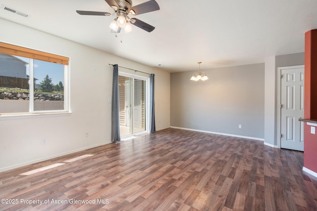 19 Bryan Loop, Battlement Mesa, CO 81635 - photo 4
