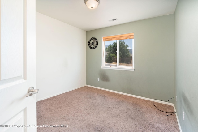 19 Bryan Loop, Battlement Mesa, CO 81635 - photo 16
