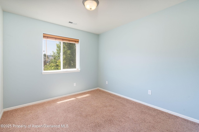 19 Bryan Loop, Battlement Mesa, CO 81635 - photo 14
