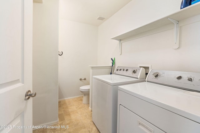 19 Bryan Loop, Battlement Mesa, CO 81635 - photo 18