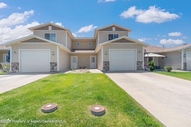 19 Bryan Loop, Battlement Mesa, CO 81635 - photo 21