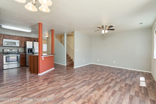 19 Bryan Loop, Battlement Mesa, CO 81635 - photo 3
