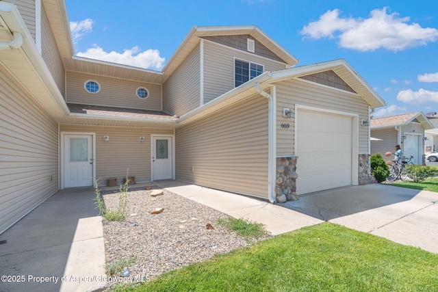 19 Bryan Loop, Battlement Mesa, CO 81635 - photo 1