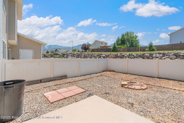19 Bryan Loop, Battlement Mesa, CO 81635 - photo 20