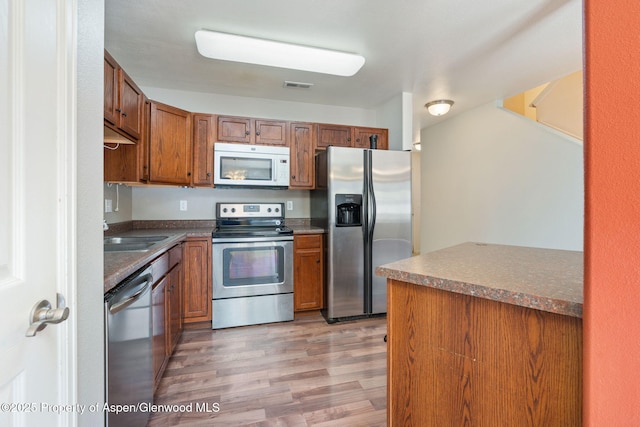 19 Bryan Loop, Battlement Mesa, CO 81635 - photo 8