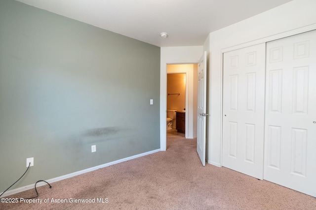 19 Bryan Loop, Battlement Mesa, CO 81635 - photo 15