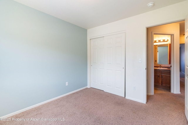 19 Bryan Loop, Battlement Mesa, CO 81635 - photo 12