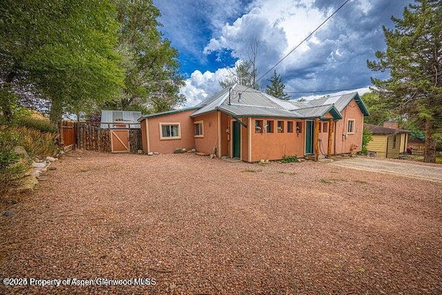 769 Legion St, Craig, CO 81625 - photo 4