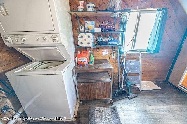 769 Legion St, Craig, CO 81625 - photo 36