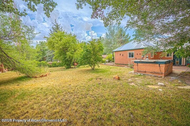 769 Legion St, Craig, CO 81625 - photo 49