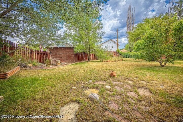769 Legion St, Craig, CO 81625 - photo 48
