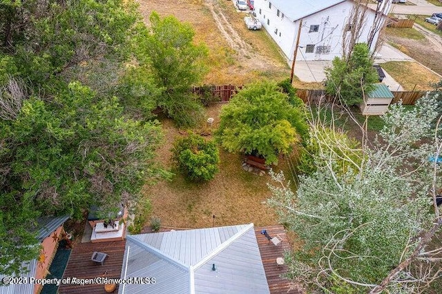 769 Legion St, Craig, CO 81625 - photo 53
