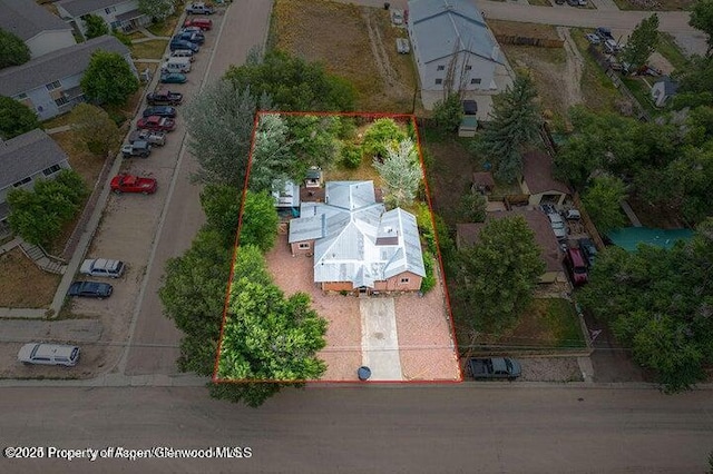 769 Legion St, Craig, CO 81625 - photo 62