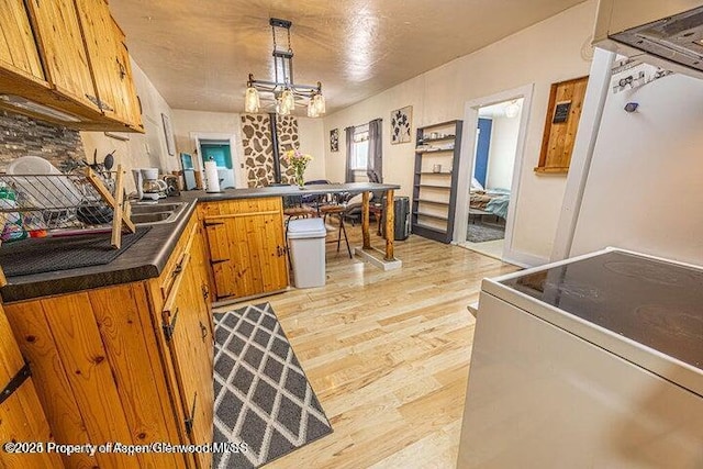 769 Legion St, Craig, CO 81625 - photo 23