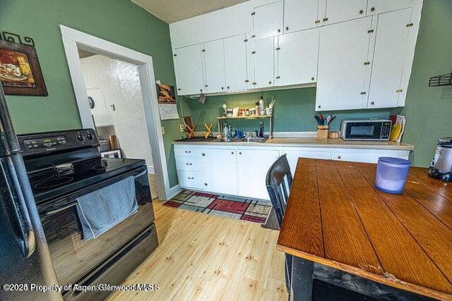 769 Legion St, Craig, CO 81625 - photo 5