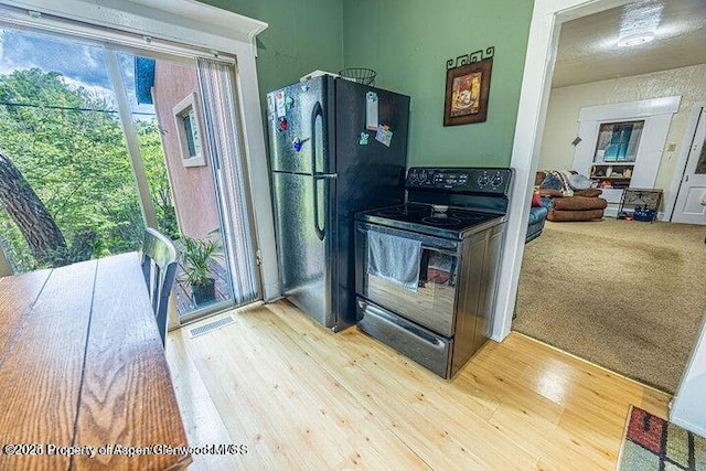 769 Legion St, Craig, CO 81625 - photo 6