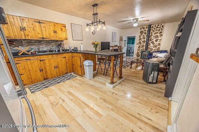 769 Legion St, Craig, CO 81625 - photo 22