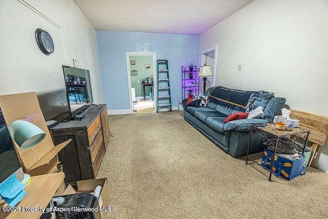 769 Legion St, Craig, CO 81625 - photo 10