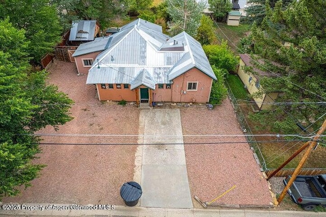 769 Legion St, Craig, CO 81625 - photo 55