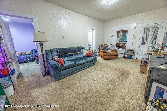 769 Legion St, Craig, CO 81625 - photo 9