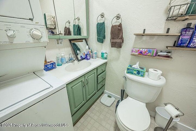 769 Legion St, Craig, CO 81625 - photo 14
