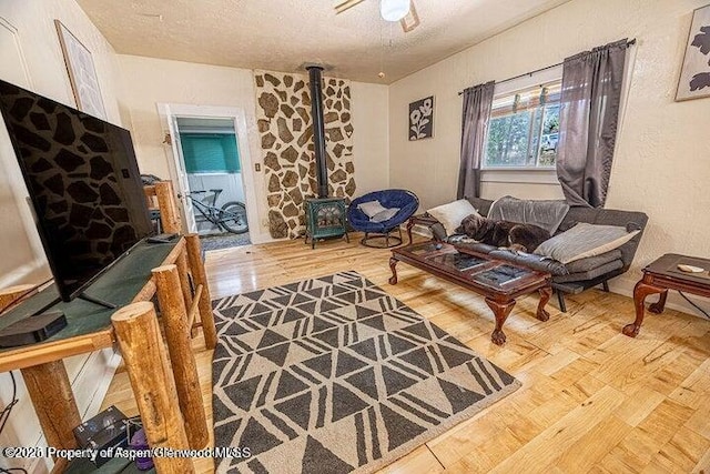 769 Legion St, Craig, CO 81625 - photo 20