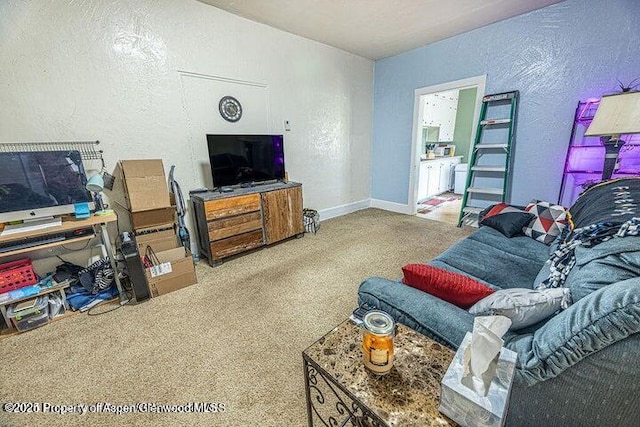 769 Legion St, Craig, CO 81625 - photo 11