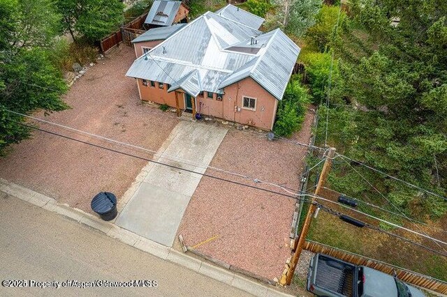 769 Legion St, Craig, CO 81625 - photo 54