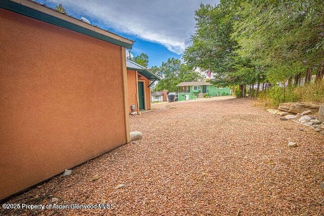 769 Legion St, Craig, CO 81625 - photo 39