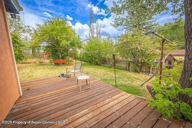 769 Legion St, Craig, CO 81625 - photo 45
