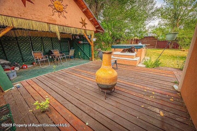 769 Legion St, Craig, CO 81625 - photo 40