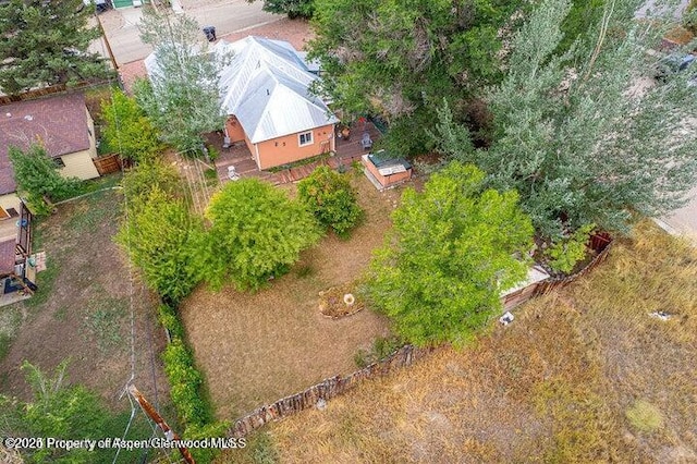 769 Legion St, Craig, CO 81625 - photo 57