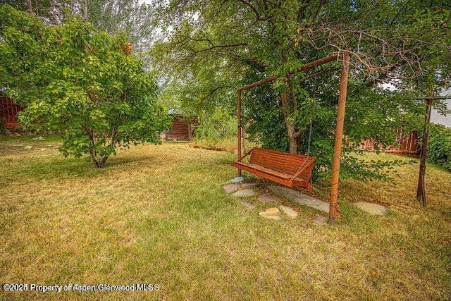 769 Legion St, Craig, CO 81625 - photo 43