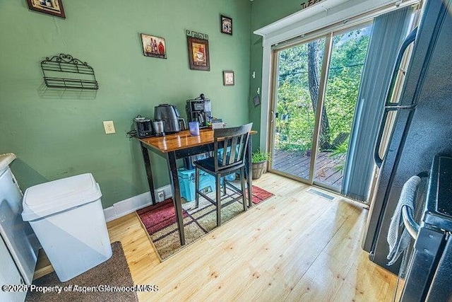 769 Legion St, Craig, CO 81625 - photo 7