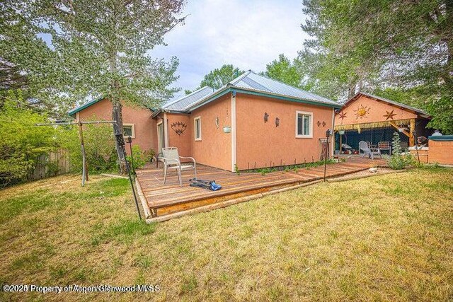 769 Legion St, Craig, CO 81625 - photo 46