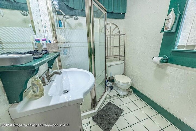 769 Legion St, Craig, CO 81625 - photo 31