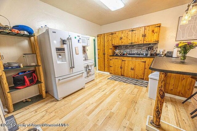 769 Legion St, Craig, CO 81625 - photo 26