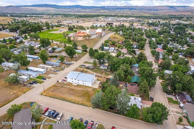 769 Legion St, Craig, CO 81625 - photo 51