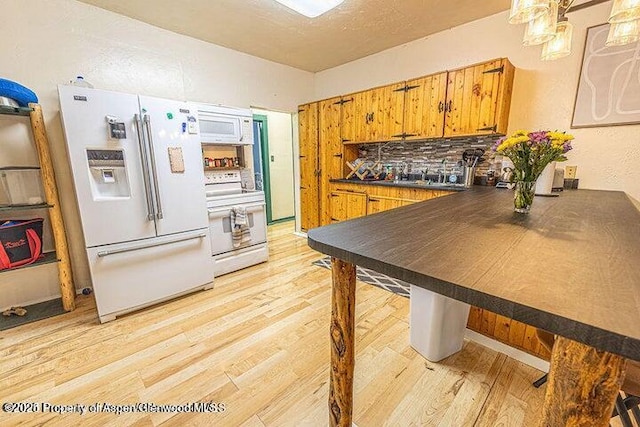 769 Legion St, Craig, CO 81625 - photo 25