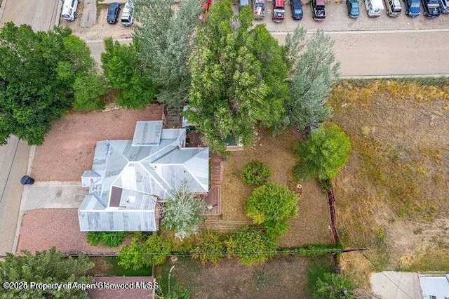 769 Legion St, Craig, CO 81625 - photo 59